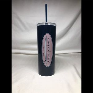 Vineyard Vines 22.5 fl oz Tumbler Target exclusive